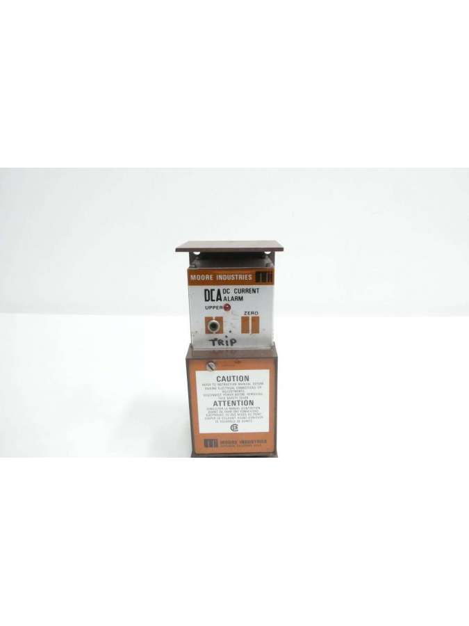 dca/4-20ma/sh1/117ac/-ad-tx-moore