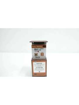 dca/4-20ma/sh1/117ac/-ad-tx-moore