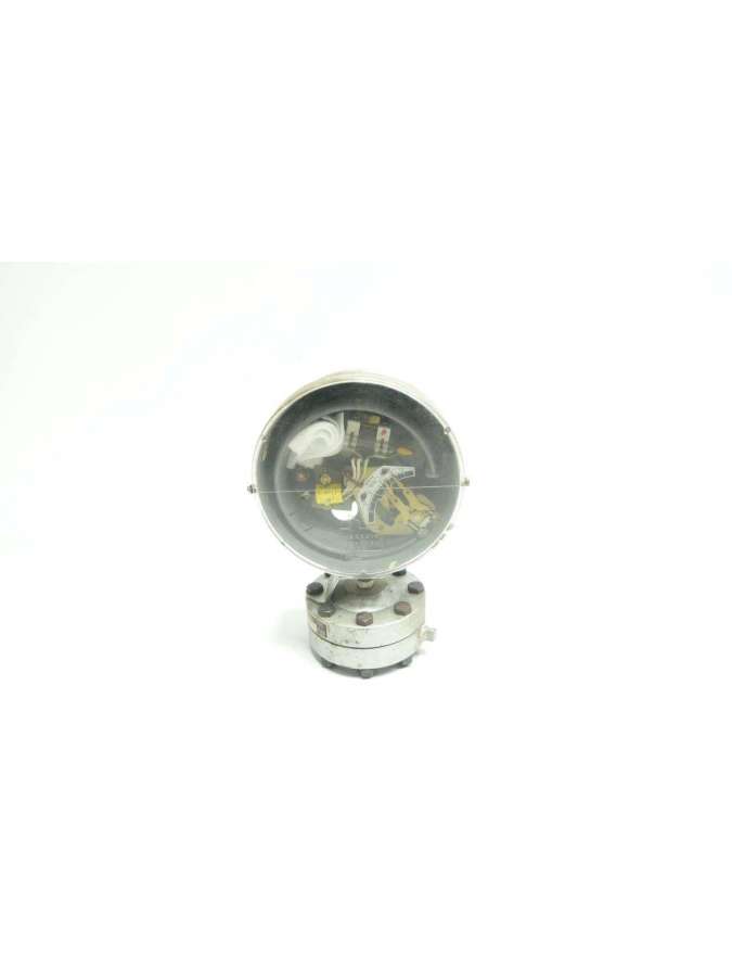 da-31-153-rge-6-mercoid