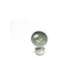 da-31-153-rge-6-mercoid