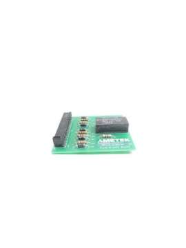 80-h2005000-90-ametek