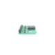 80-h2005000-90-ametek