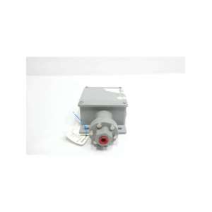 4rn-k5-n4-b1a-sor
