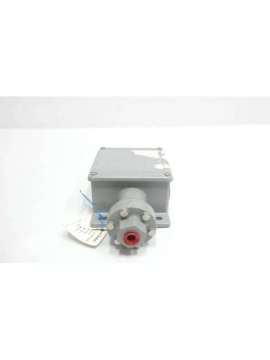 4rn-k5-n4-b1a-sor