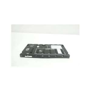 ic693cpu311-ad-ge fanuc