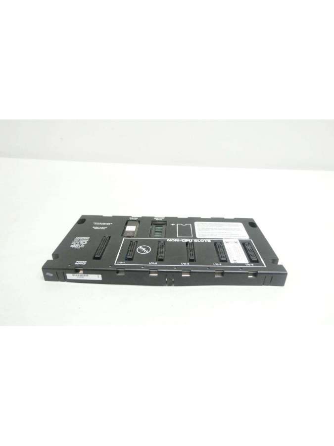 ic693cpu311-ad-ge fanuc