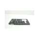 ic693cpu311-ad-ge fanuc