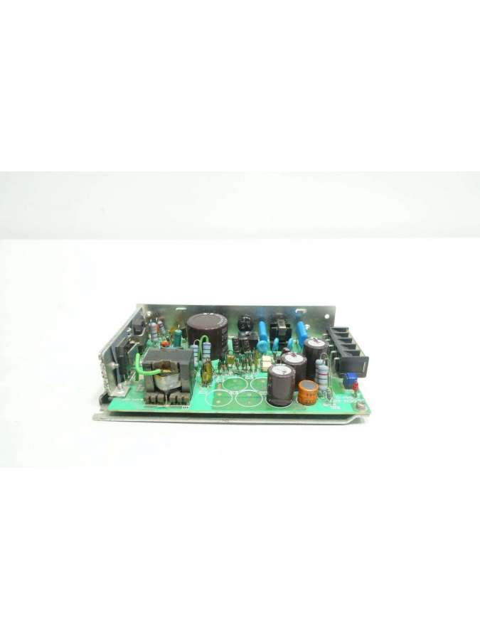 rs-10-24-nemic lambda