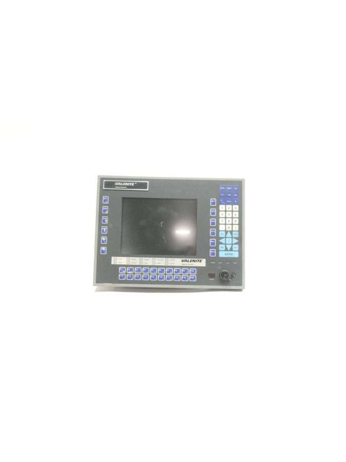 3510 kp 3510-23p214003100s-xycom
