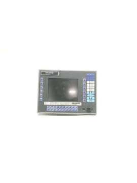3510 kp 3510-23p214003100s-xycom