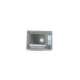 3510 kp 3510-23p214003100s-xycom