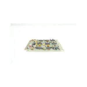 308194-104-beta products