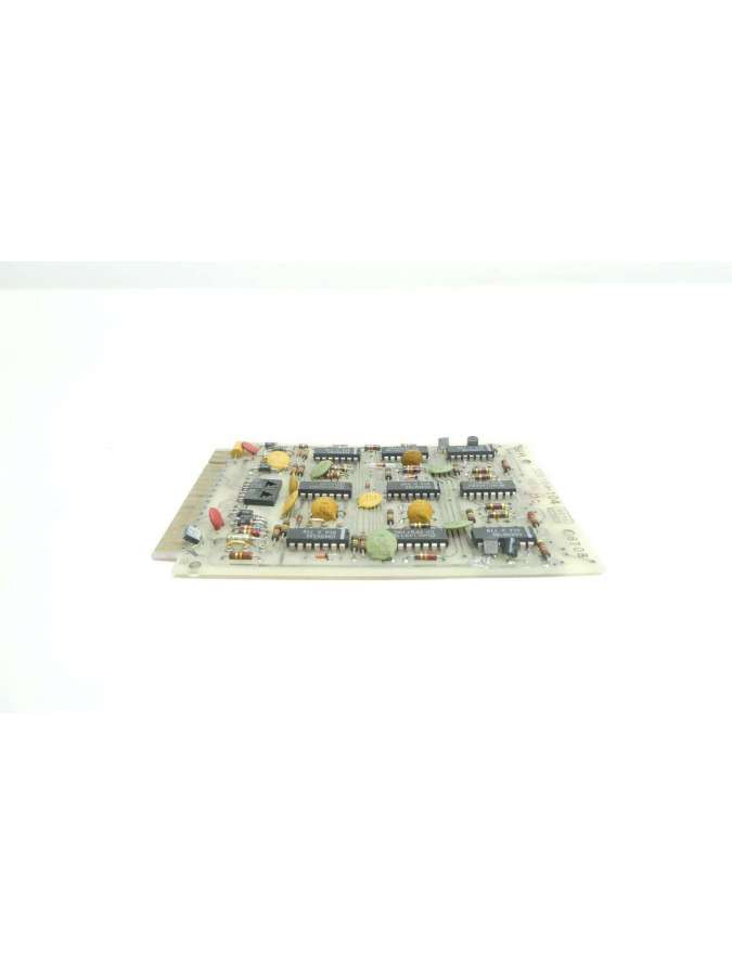 308194-104-beta products