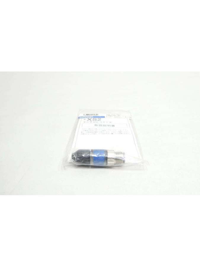 xs2g-d421-omron