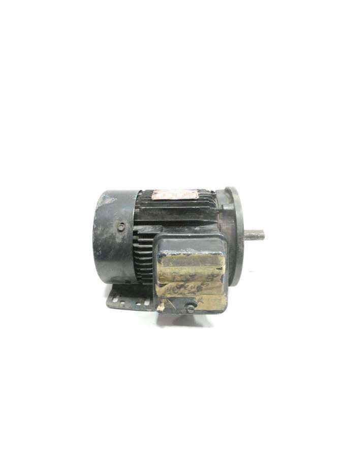 62gy2e-leroy somer