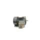 62gy2e-leroy somer