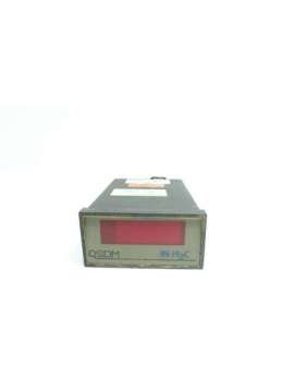 drs-4700-k0b1-qsdm