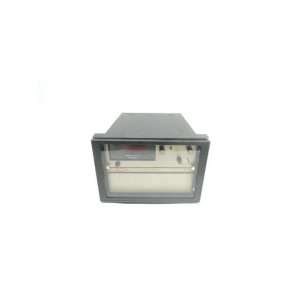 2-25f10-0-1-1 IRCON Utilisé
