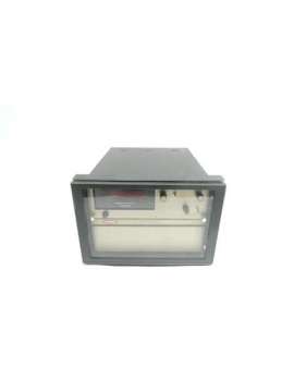 2-25f10-0-1-1-ircon