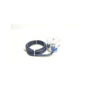 IPS122 Type 1 MYKROLIS