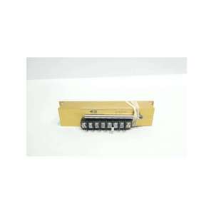 Sq-1250-500-0222 MACRO SENSORS