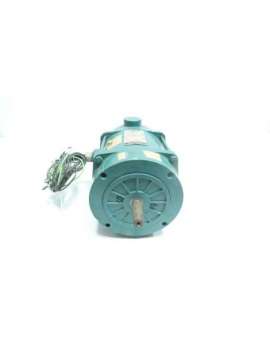 p56g2302v nj-reliance
