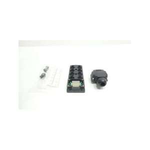 bpi007h bpi 8m4a5p-2k-00-tpsn-balluff