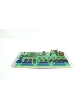 a16b-2200-0660/07b-ge fanuc