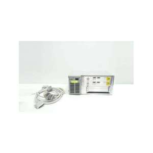 pa-4 mv-4 30338-31000r-adept