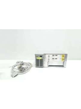 pa-4 mv-4 30338-31000r-adept