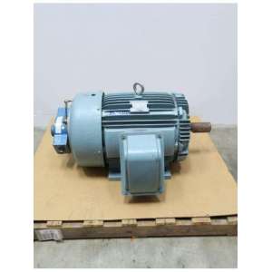 PDH04008TE5 WESTINGHOUSE USADO