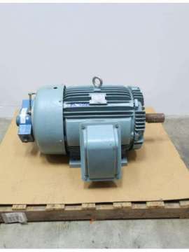 pdh04008te5-westinghouse