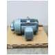 pdh04008te5-westinghouse