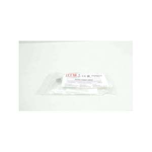 Ocn2-1208p-ars4 HTM