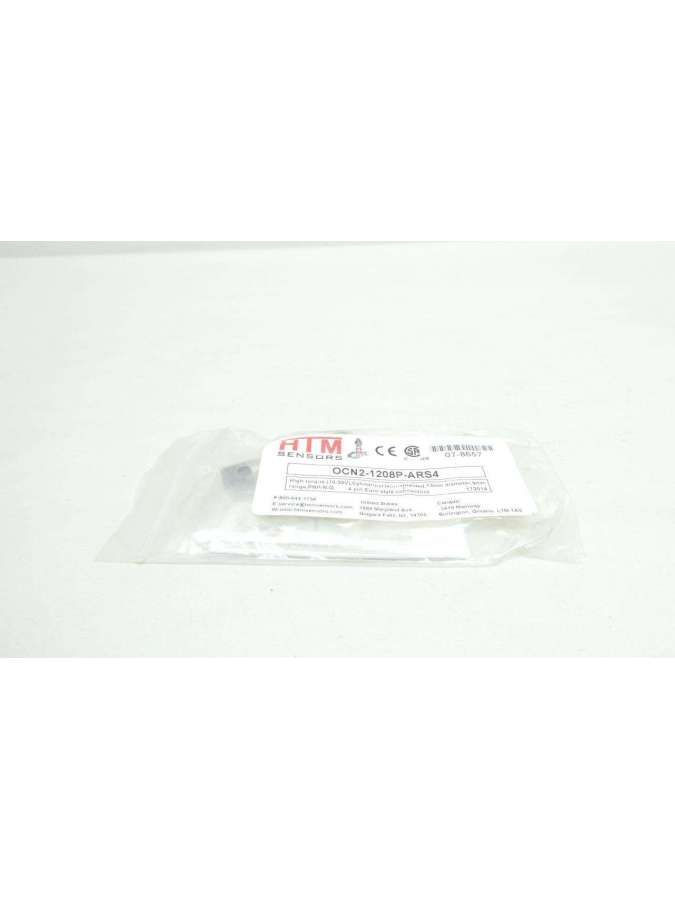 ocn2-1208p-ars4-htm