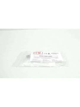 ocn2-1208p-ars4-htm