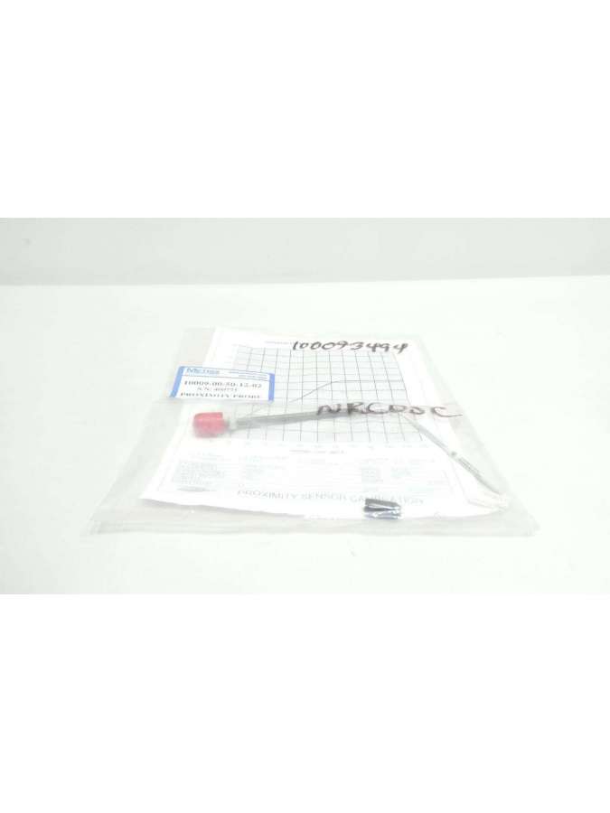 10009-00-50-12-02-metrix