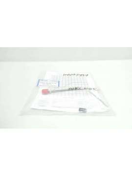 10009-00-50-12-02-metrix