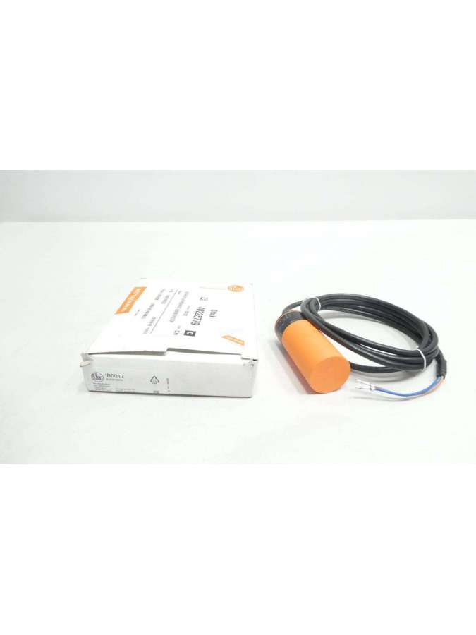 ib0017 ib-2020-bboa-ifm efector