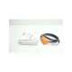 ib0017 ib-2020-bboa-ifm efector