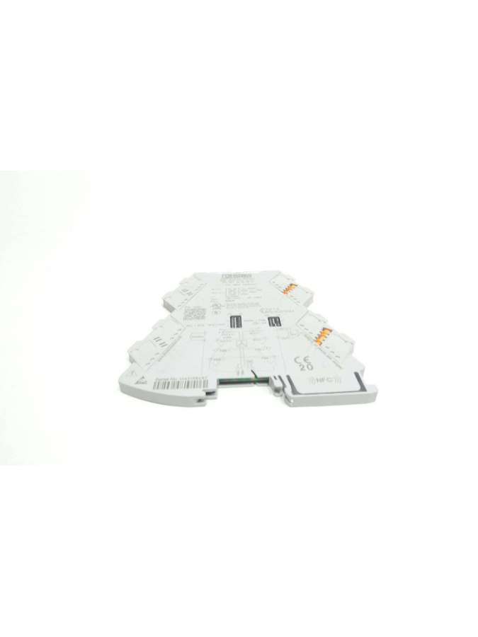 mini mcr-2-ui-ui-pt-phoenix contact