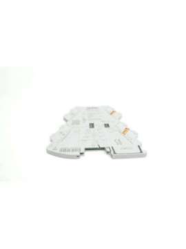 mini mcr-2-ui-ui-pt-phoenix contact