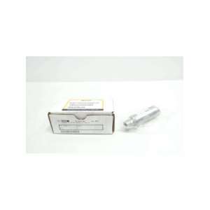 162vts-121-236-00 METRIX