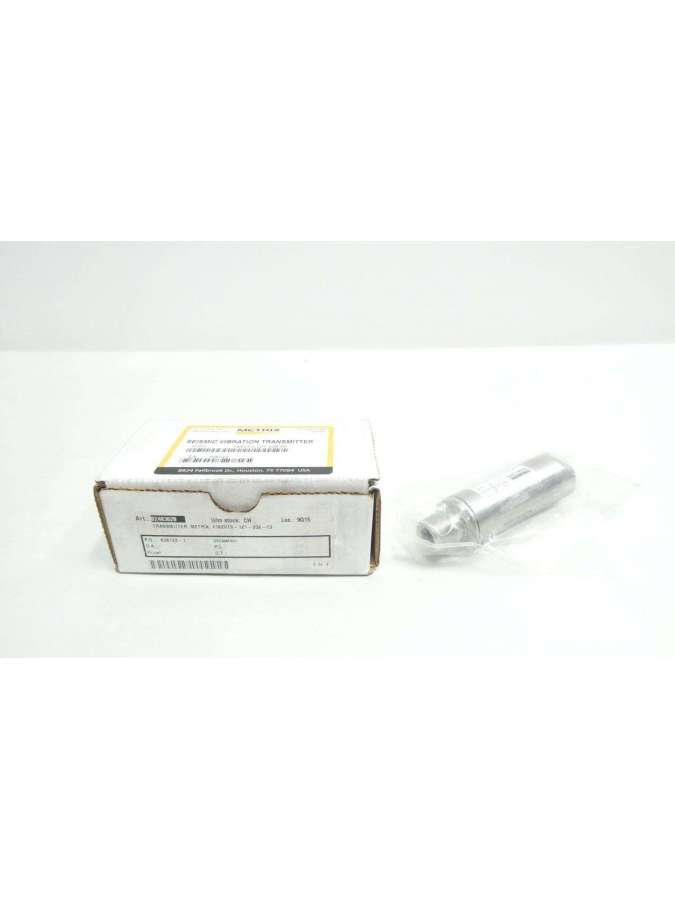 162vts-121-236-00-metrix