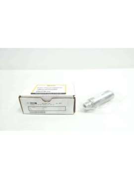 162vts-121-236-00-metrix