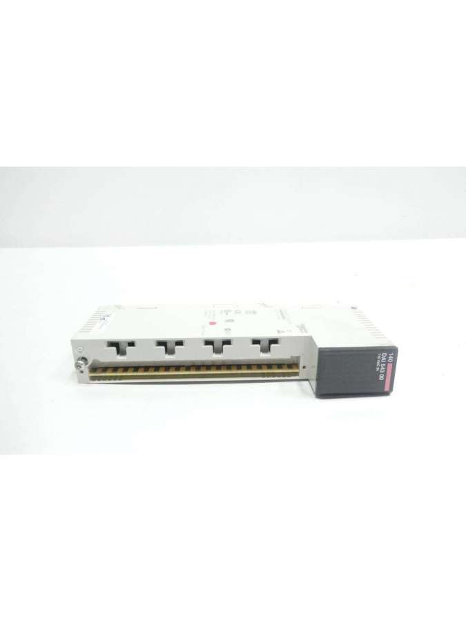140dai54300-modicon