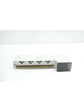 140dai54300-modicon