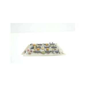 308194 BETA PRODUCTS USADO