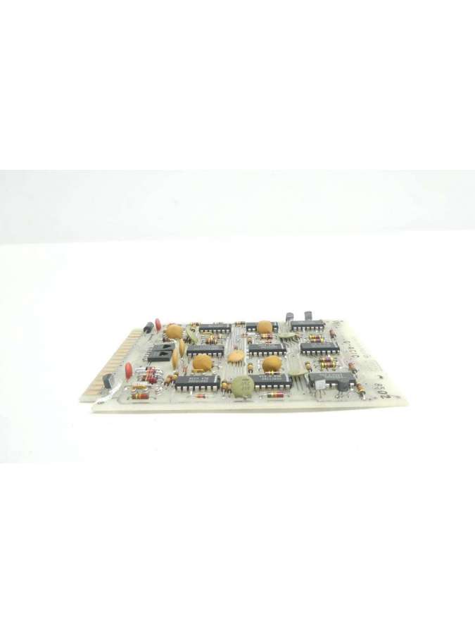 308194-beta products