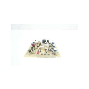 mbc-3136b-c&d